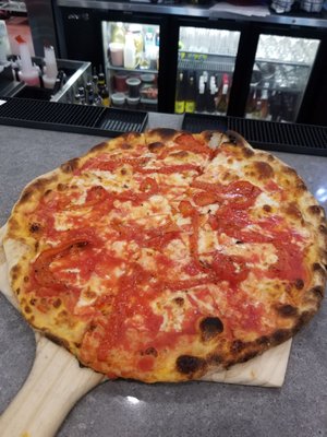 EXIT 13 with 13 Reviews & 12 Photos - 910 Conestoga Rd, Bryn Mawr