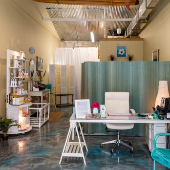 Renie's Retreat - Skin Care Near Me - DeLand, Florida