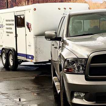 BillyD Autoglass - BillyD comes to YOU! - Auto Glass Services Near Me BillyD Autoglass - BillyD comes to YOU! - Auto Glass Services Near Me
