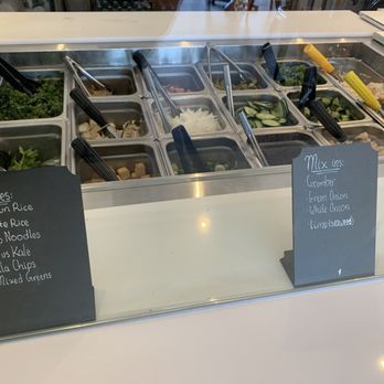 Pokeatery - Poke Near Me - Walnut Creek, California Pokeatery - Poke Near Me - Walnut Creek, California