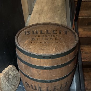 San Jac Saloon - a barrel of whiskey - Music Venues Near Me - Austin, Texas San Jac Saloon - a barrel of whiskey - Music Venues Near Me - Austin, Texas