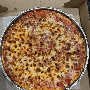 Napoli Pizza Hanover - Gluten free cheese pizza - Salad Near Me - Hanover, Massachusetts Napoli Pizza Hanover - Gluten free cheese pizza - Salad Near Me - Hanover, Massachusetts