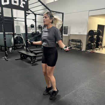 The Marzband Movement - Gyms Near Me - Union City, California