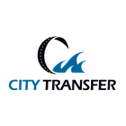 City Transfer