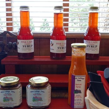 Off the Branch Farm Market - Fruits & Veggies Near Me - Redmond, Washington