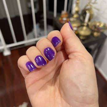 Tk Nails - Dipping powder day 4th - Nail Salons Near Me - Calabasas, California Tk Nails - Dipping powder day 4th - Nail Salons Near Me - Calabasas, California