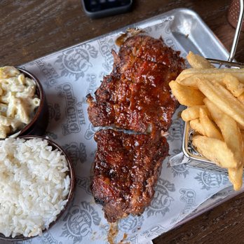 O My ChiQ & Bar - Bars Near Me - Annandale, Virginia O My ChiQ & Bar - Bars Near Me - Annandale, Virginia