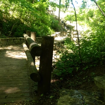 Lake Park - Parks Near Me - Milwaukee, Wisconsin