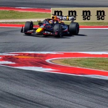 Circuit of the Americas - Race Tracks Near Me - Austin, Texas Circuit of the Americas - Race Tracks Near Me - Austin, Texas
