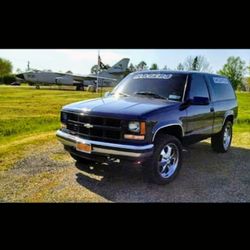 Solartech Window Tinting