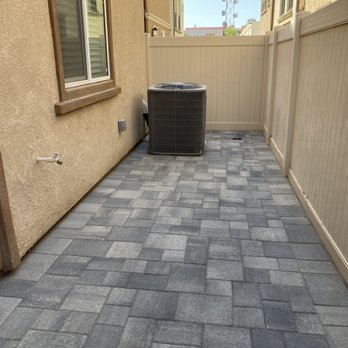 Keystone Remodeling - Masonry/Concrete Near Me - Woodland Hills, California