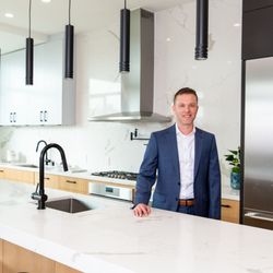 Johnny Skaggs , Better Homes and Gardens Real Estate Journey