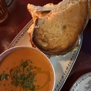 Cheese Room Seattle - Italian Near Me - Seattle, Washington Cheese Room Seattle - Italian Near Me - Seattle, Washington