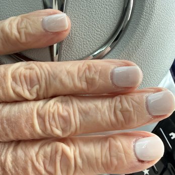 Prestige Nail Spa - Nail Salons Near Me - Coral Springs, Florida Prestige Nail Spa - Nail Salons Near Me - Coral Springs, Florida