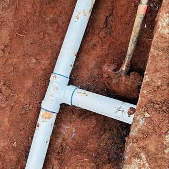 Mr Drains Plumbing - Plumbing Near Me Mr Drains Plumbing - Plumbing Near Me
