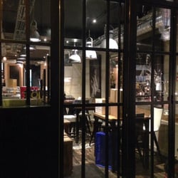 Little Comptoir