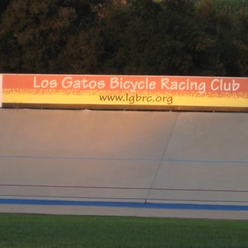 Hellyer Velodrome - Race Tracks Near Me - San Jose, California Hellyer Velodrome - Race Tracks Near Me - San Jose, California
