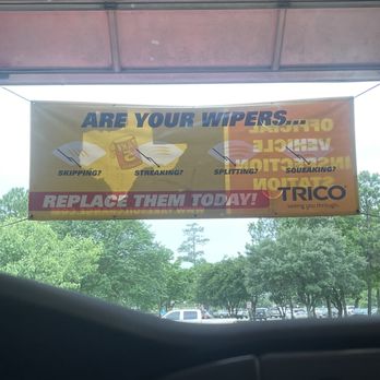 Take 5 Oil Change - Signage - Oil Change Stations Near Me - Humble, Texas Take 5 Oil Change - Signage - Oil Change Stations Near Me - Humble, Texas