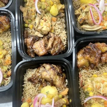 Sukulenta - Colombian Near Me - San Francisco, California