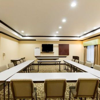 Comfort Suites - Hotels Near Me - Jewett, Texas Comfort Suites - Hotels Near Me - Jewett, Texas