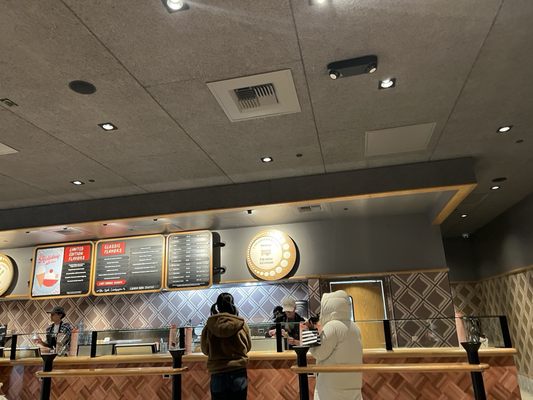 Salt & Straw by null