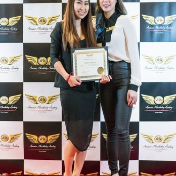 American Microblading Academy - @wendy_woo_hooo#wendywoohooo#wendyama#amabrows@AmericanMicrobladingAcademy®#americanmicrobladingacademy#ombreeyebrow - Tattoo Near Me - Beverly Hills, California American Microblading Academy - @wendy_woo_hooo#wendywoohooo#wendyama#amabrows@AmericanMicrobladingAcademy®#americanmicrobladingacademy#ombreeyebrow - Tattoo Near Me - Beverly Hills, California