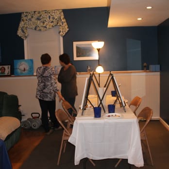 Party Creatively - Paint & Sip Near Me Party Creatively - Paint & Sip Near Me