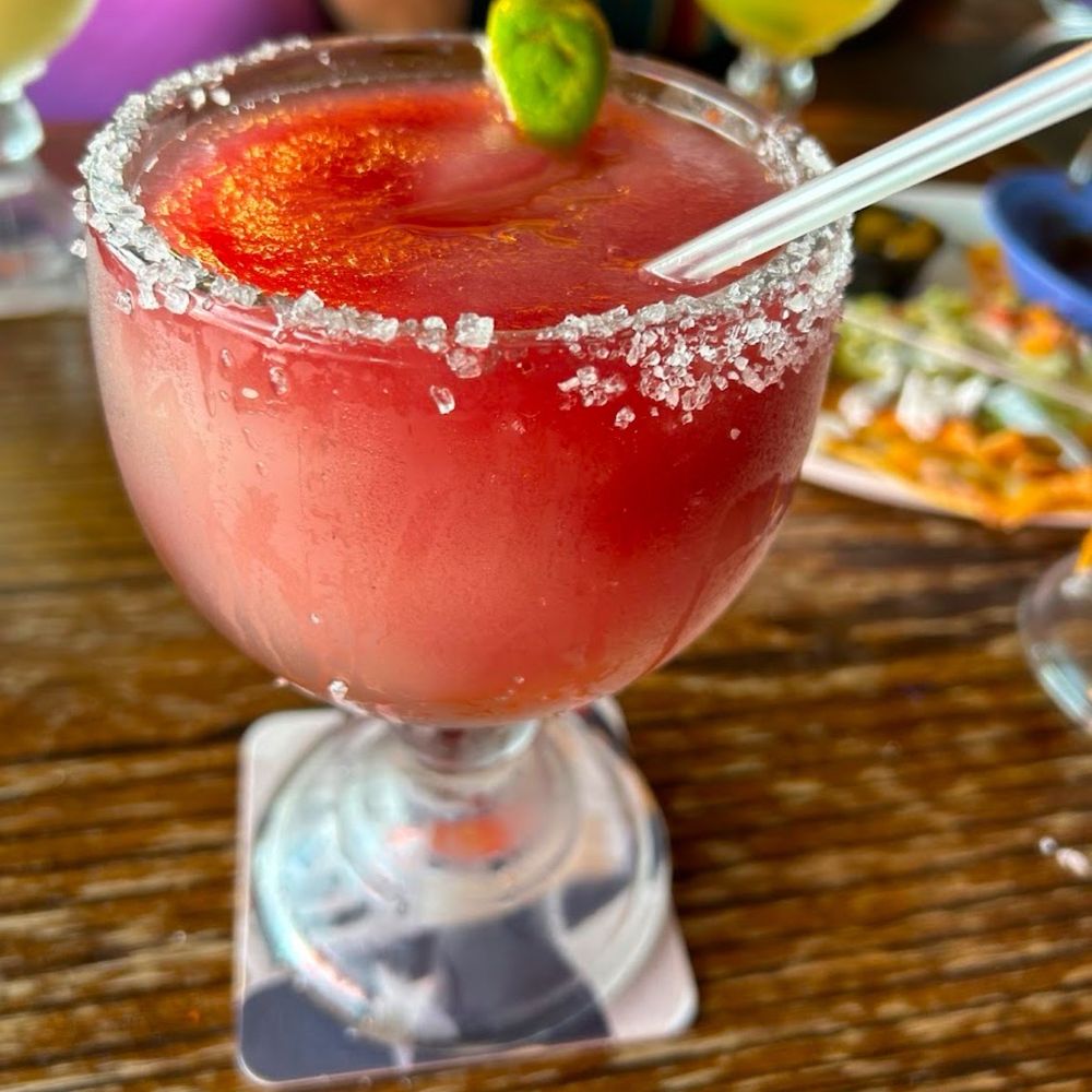 El Arroyo - Mexican Near Me - Arlington, Texas El Arroyo - Mexican Near Me - Arlington, Texas