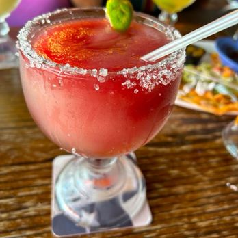 El Arroyo - Mexican Near Me - Arlington, Texas