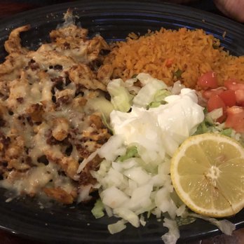 El Jalapeños - Mexican Near Me - Cleveland, Ohio El Jalapeños - Mexican Near Me - Cleveland, Ohio