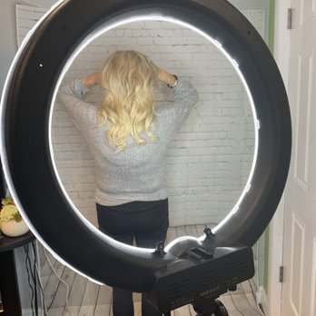 Salon Sublime - Extentions by Bri! - Hair Salons Near Me - Rockland, Massachusetts