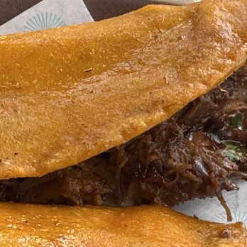 Picobar - Tacos Near Me - Calistoga, California Picobar - Tacos Near Me - Calistoga, California