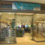 Photo of Runners Point