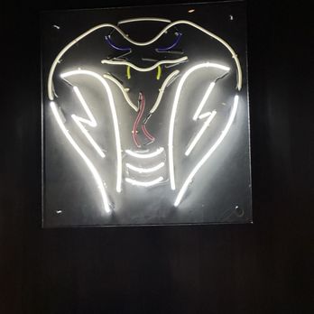 Cobra - Korean Near Me - Pittsburgh, Pennsylvania