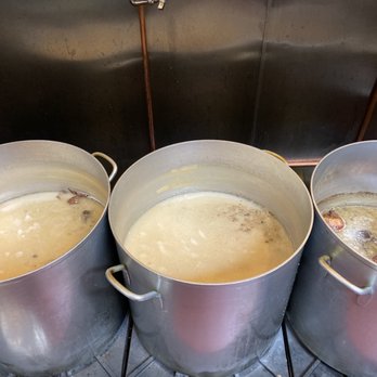 Ramen Dojo - Ramen Near Me - San Mateo, California Ramen Dojo - Ramen Near Me - San Mateo, California