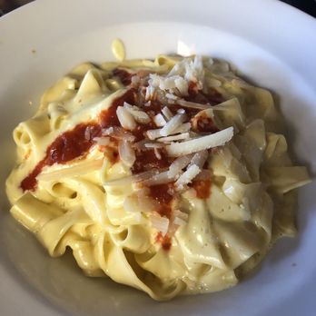Buona Forchetta - Pizza Near Me - Encinitas, California Buona Forchetta - Pizza Near Me - Encinitas, California