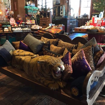 Cargo - Furniture Stores Near Me - Portland, Oregon
