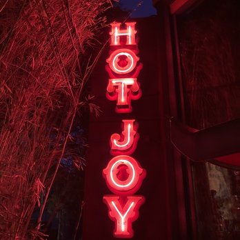 Hot Joy - Asian Fusion Near Me - San Antonio, Texas Hot Joy - Asian Fusion Near Me - San Antonio, Texas