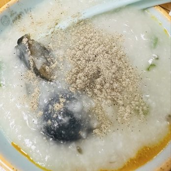 Master Kong - Chinese Near Me - Clackamas, Oregon Master Kong - Chinese Near Me - Clackamas, Oregon