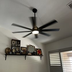 Best Electrical Services