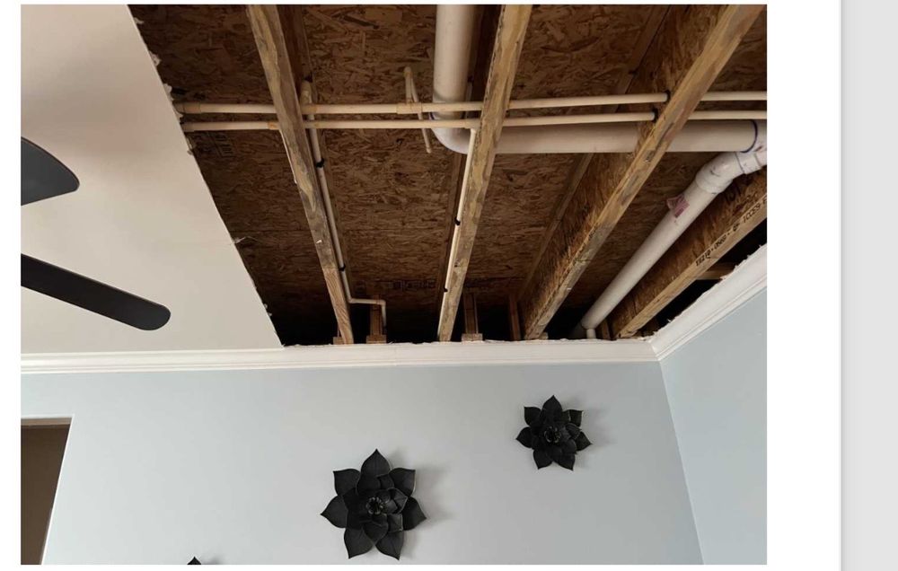 Slide of Tough Builders