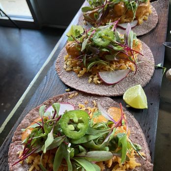 MADERAS - KITCHEN & CANTINA - Updated July 2024 - 486 Photos & 203