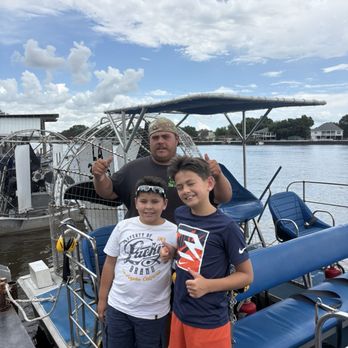 Louisiana Tour - Tours Near Me - Marrero, Louisiana Louisiana Tour - Tours Near Me - Marrero, Louisiana