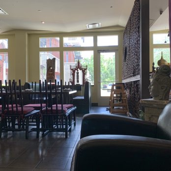 Thai Thani Celebration - Tables - Thai Near Me - Kissimmee, Florida Thai Thani Celebration - Tables - Thai Near Me - Kissimmee, Florida