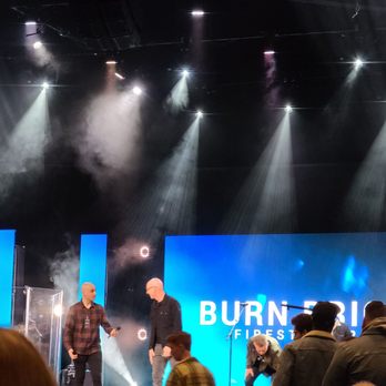 Life Center - Churches Near Me - Harrisburg, Pennsylvania
