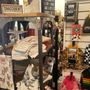 Photo of Shadows Floral & Gifts