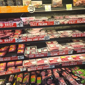 Trader Joe's - Grocery Near Me - Davie, Florida