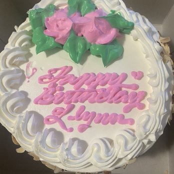 Phoenix Bakery - Deliciousness!!!! - Bakeries Near Me - Los Angeles, California Phoenix Bakery - Deliciousness!!!! - Bakeries Near Me - Los Angeles, California