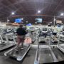 Photo of 24 Hour Fitness