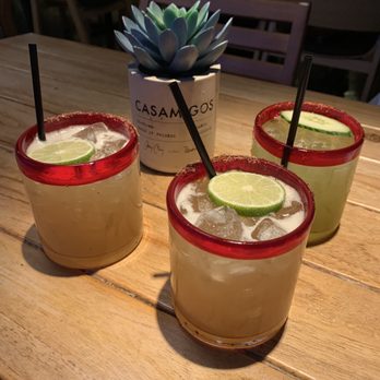 Playa Mesa - Tamarindo & spicy margarita - Mexican Near Me - Costa Mesa, California Playa Mesa - Tamarindo & spicy margarita - Mexican Near Me - Costa Mesa, California